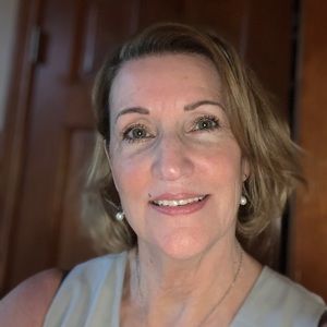 Meet your Posher, Jane